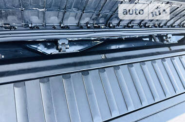 Внедорожник / Кроссовер BMW X5 2001 в Ахтырке