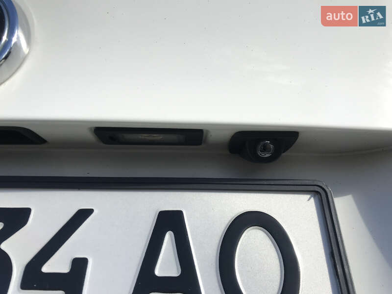 Внедорожник / Кроссовер BMW X5 2013 в Ивано-Франковске фото 12 Внедорожник / Кроссовер BMW X5 2013 в Ивано-Франковске