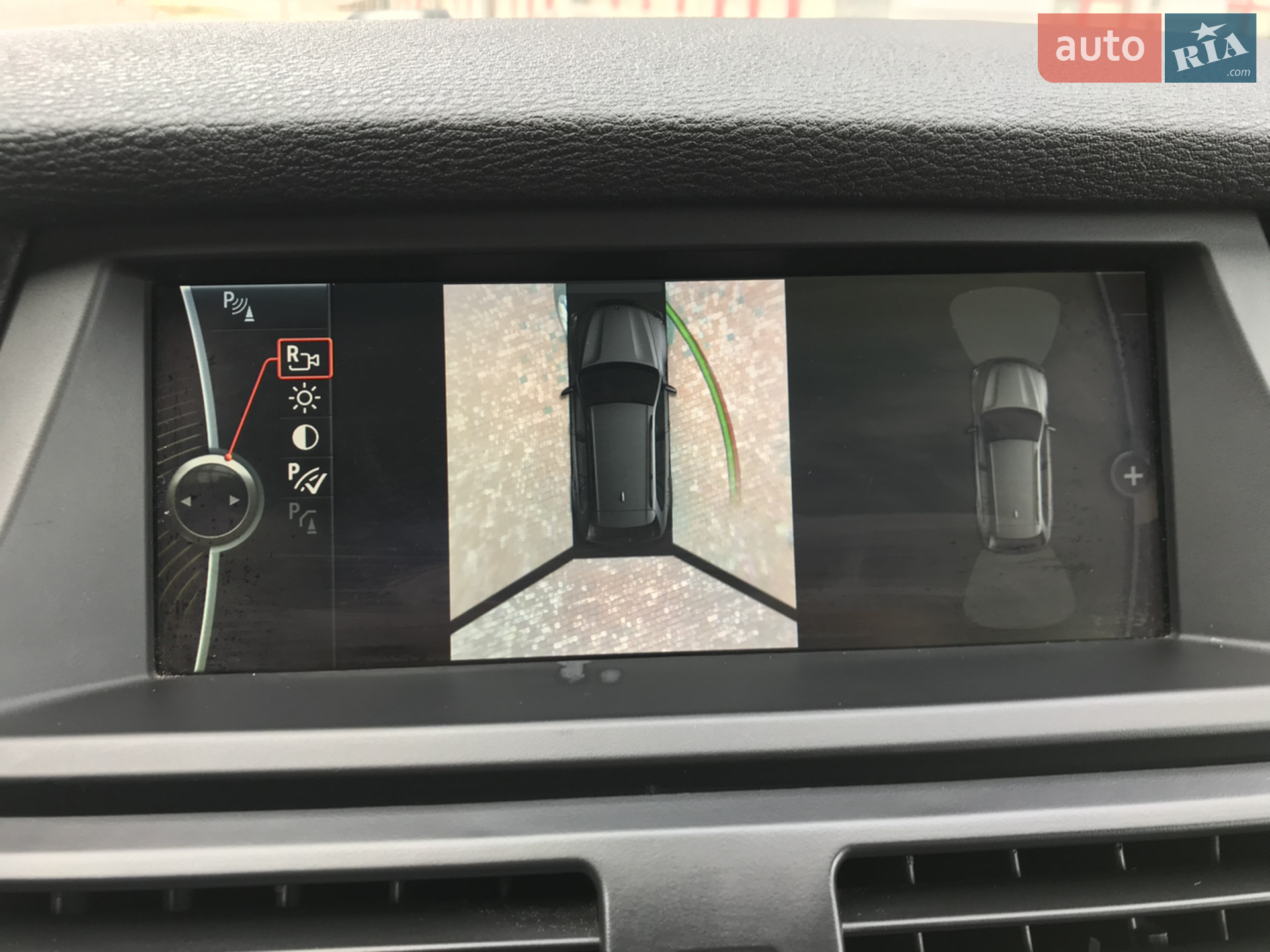 2013 BMW X5 - мініатюра 25