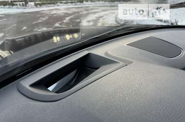 Позашляховик / Кросовер BMW X5 2013 в Києві