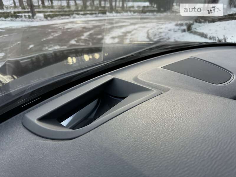 Позашляховик / Кросовер BMW X5 2013 в Києві
