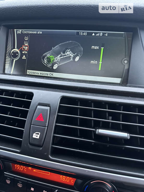 Позашляховик / Кросовер BMW X5 2012 в Житомирі фото 51 Позашляховик / Кросовер BMW X5 2012 в Житомирі