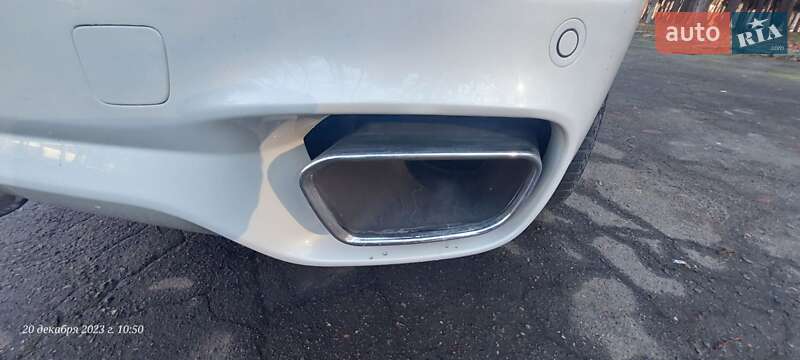 Внедорожник / Кроссовер BMW X5 2015 в Виннице фото 37 Внедорожник / Кроссовер BMW X5 2015 в Виннице