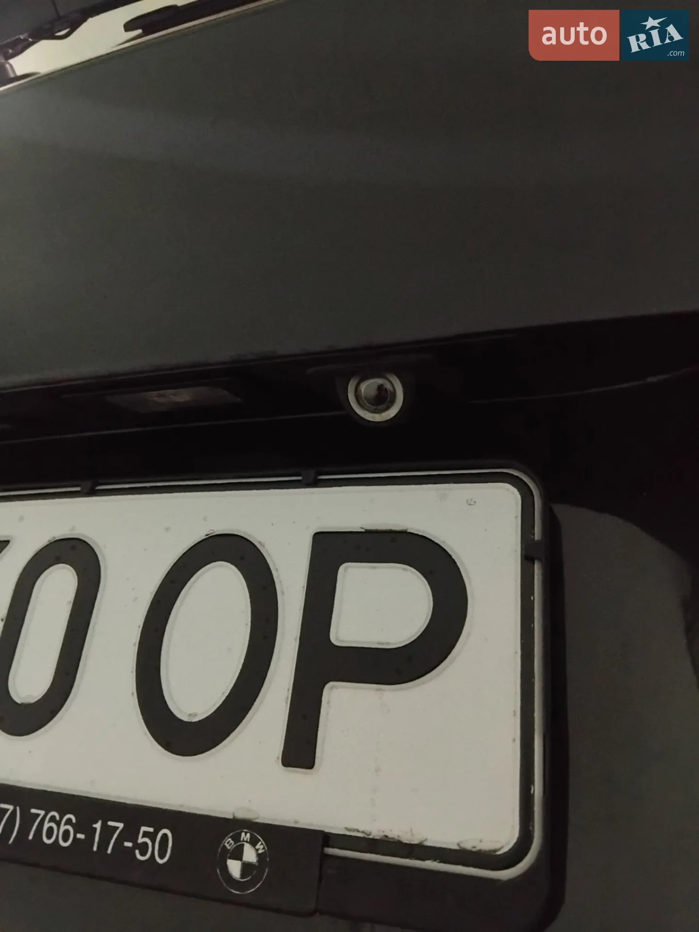 2011 BMW X5 - мініатюра 14