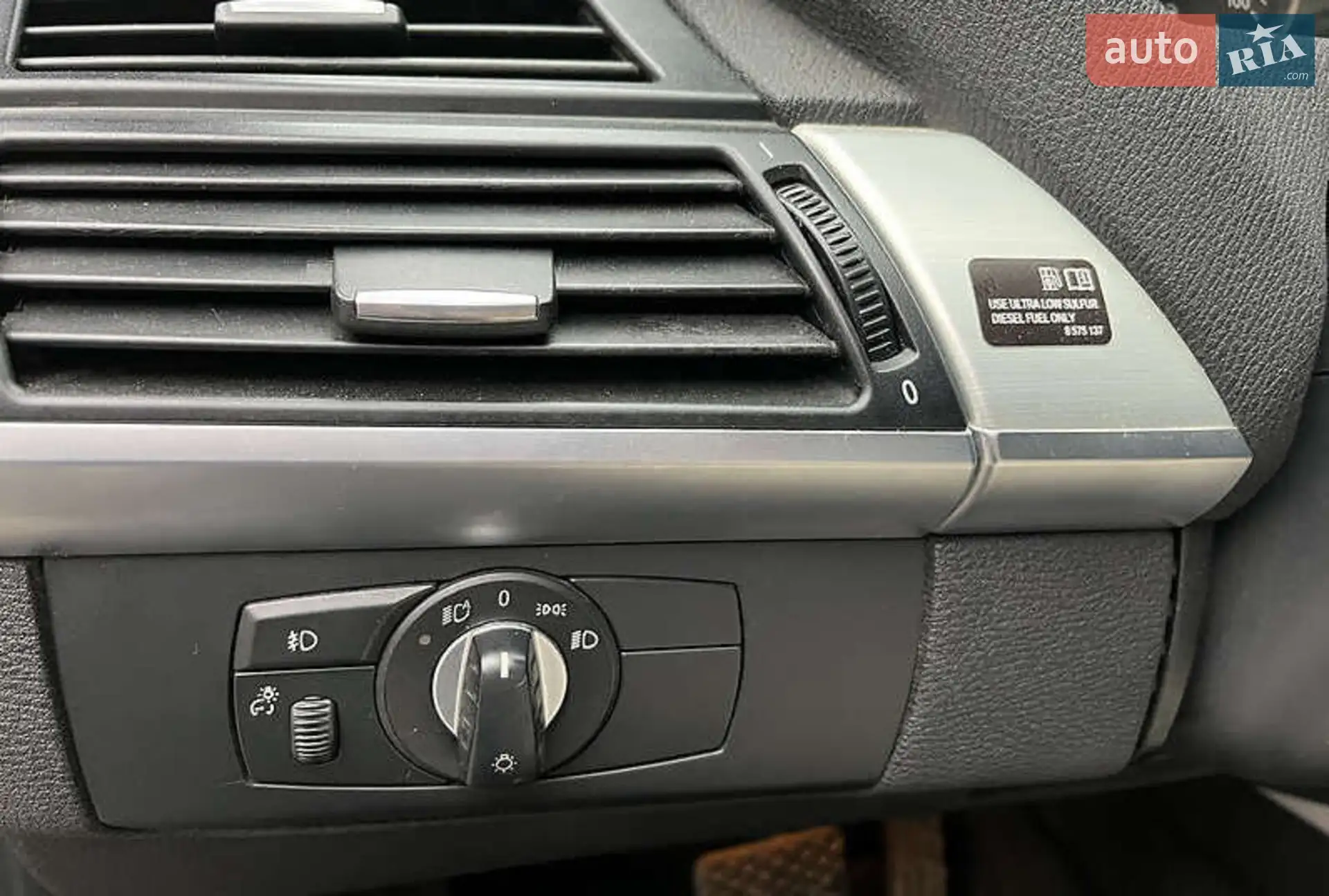 2013 BMW X5 - мініатюра 16