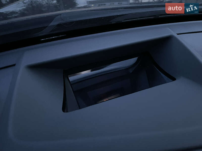 Внедорожник / Кроссовер BMW X5 2015 в Измаиле