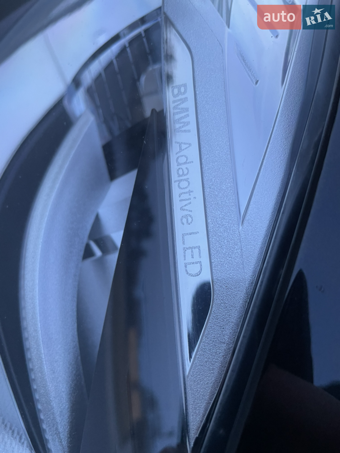 2015 BMW X5 - мініатюра 24