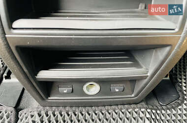 Внедорожник / Кроссовер BMW X5 2013 в 