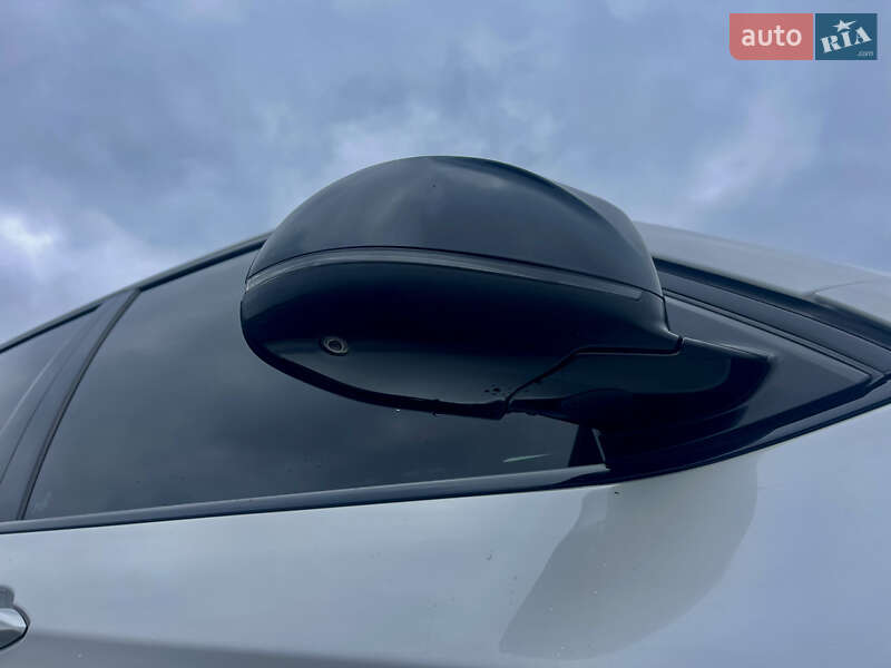 Позашляховик / Кросовер BMW X5 2014 в Рівному