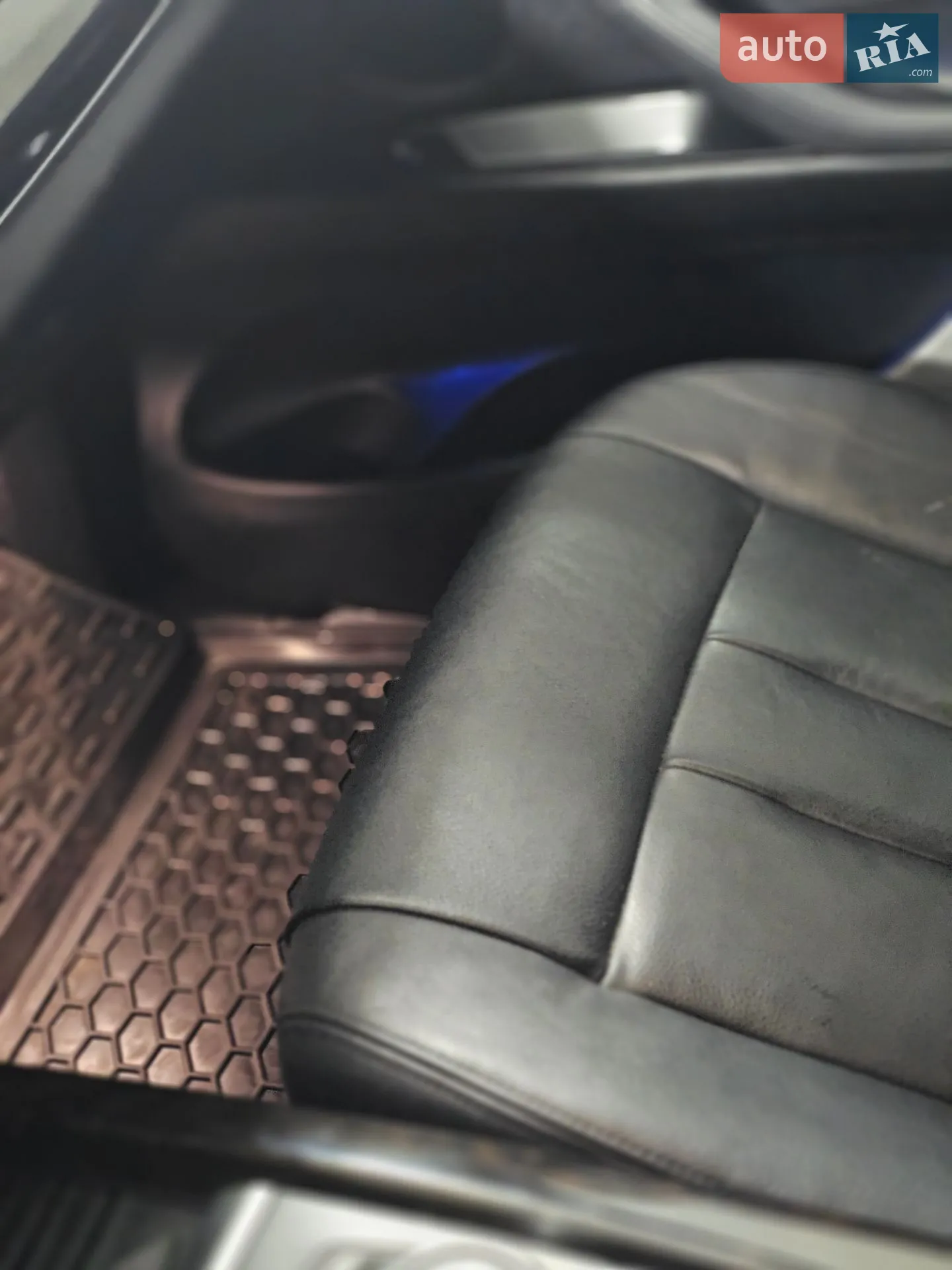 2016 BMW X5 - мініатюра 18