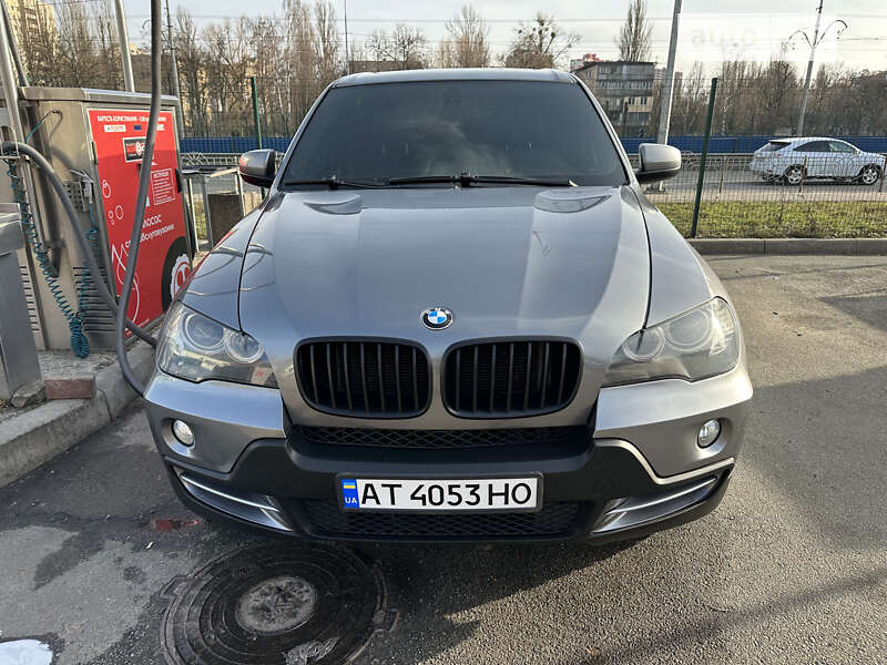 BMW-126