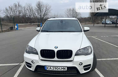 BMW-48