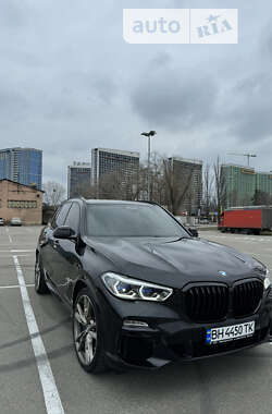 AUTORIA         BMW  