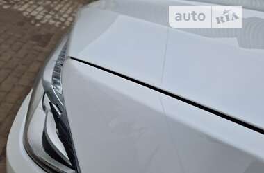 Позашляховик / Кросовер BMW X5 2014 в Тернополі