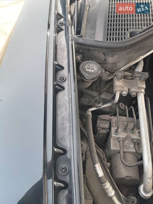 Внедорожник / Кроссовер BMW X5 2009 в Киеве