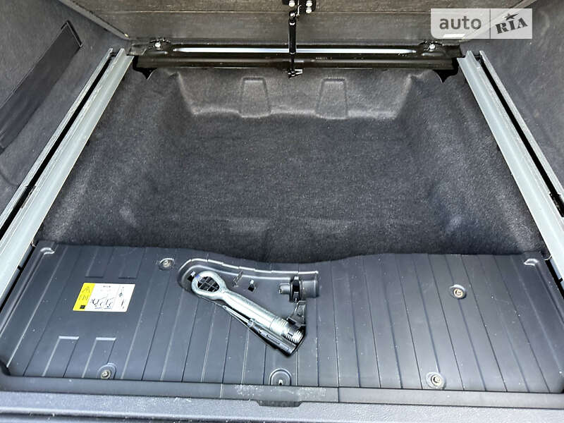 Позашляховик / Кросовер BMW X5 2016 в Тернополі