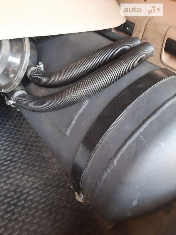BMW X5 2003