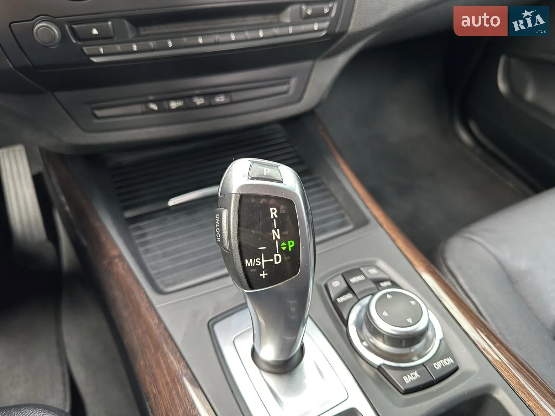 2011 BMW X5 - мініатюра 24