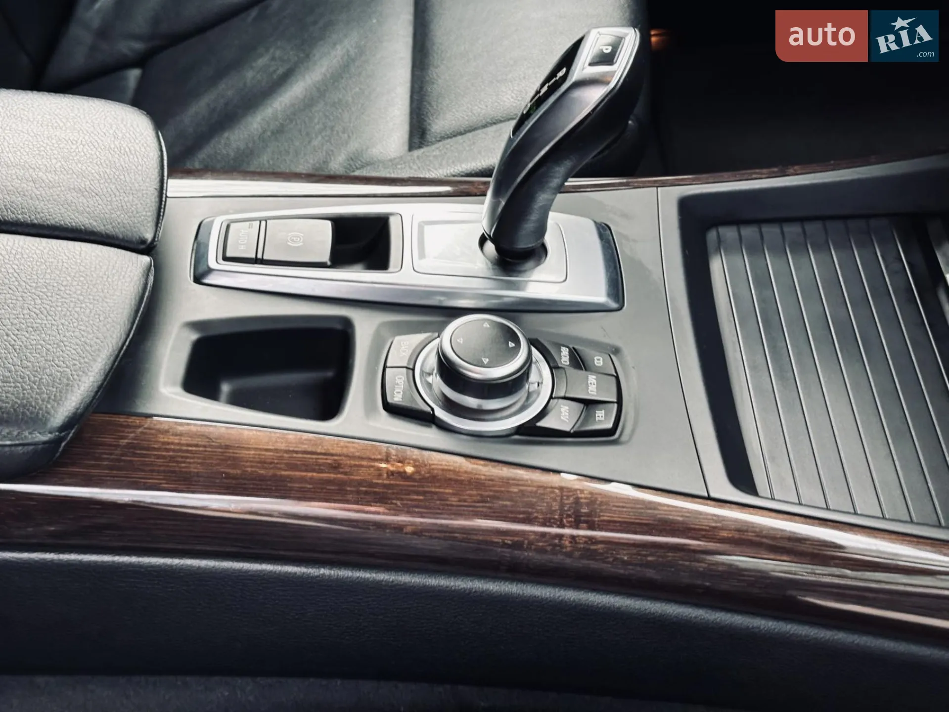 2011 BMW X5 - мініатюра 31