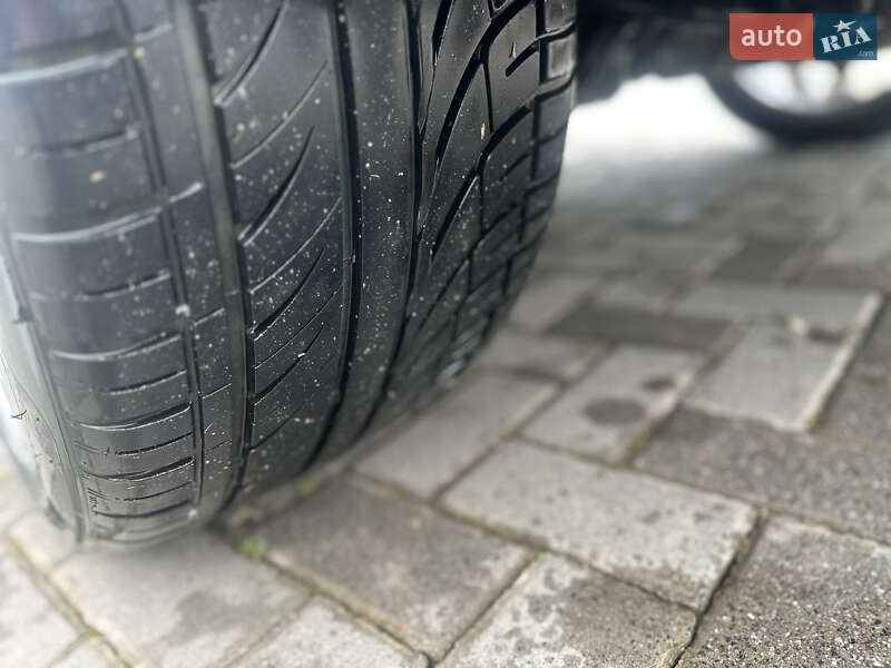 Позашляховик / Кросовер BMW X5 2010 в Міжгір'ї фото 11 Позашляховик / Кросовер BMW X5 2010 в Міжгір'ї