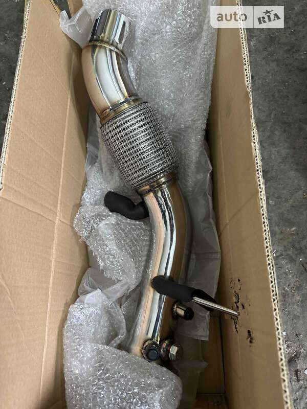 Позашляховик / Кросовер BMW X5 2012 в Києві фото 23 Позашляховик / Кросовер BMW X5 2012 в Києві