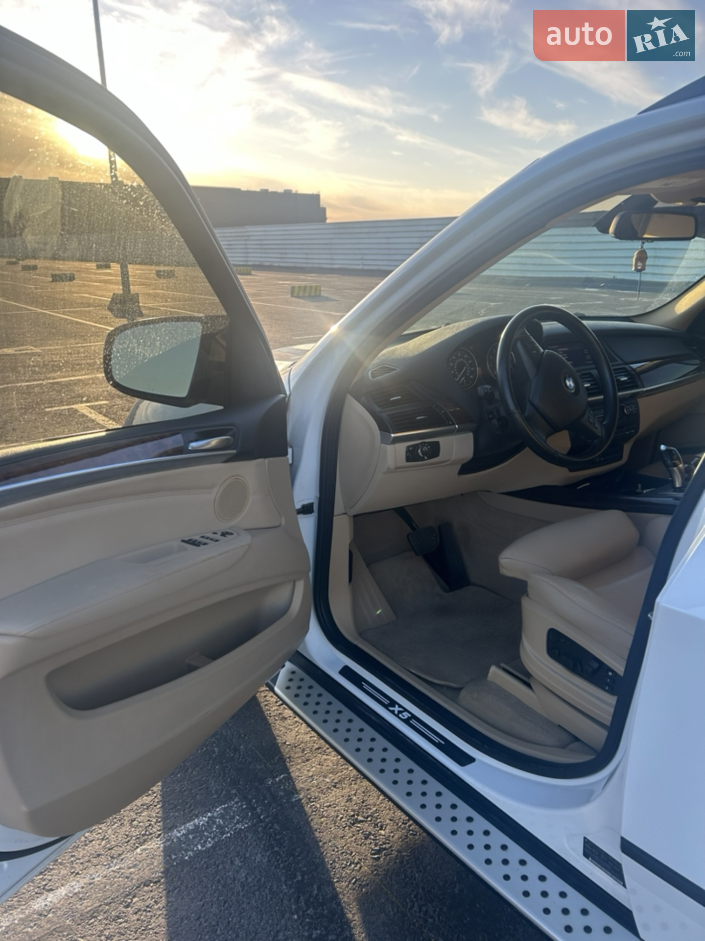 2011 BMW X5 - мініатюра 24