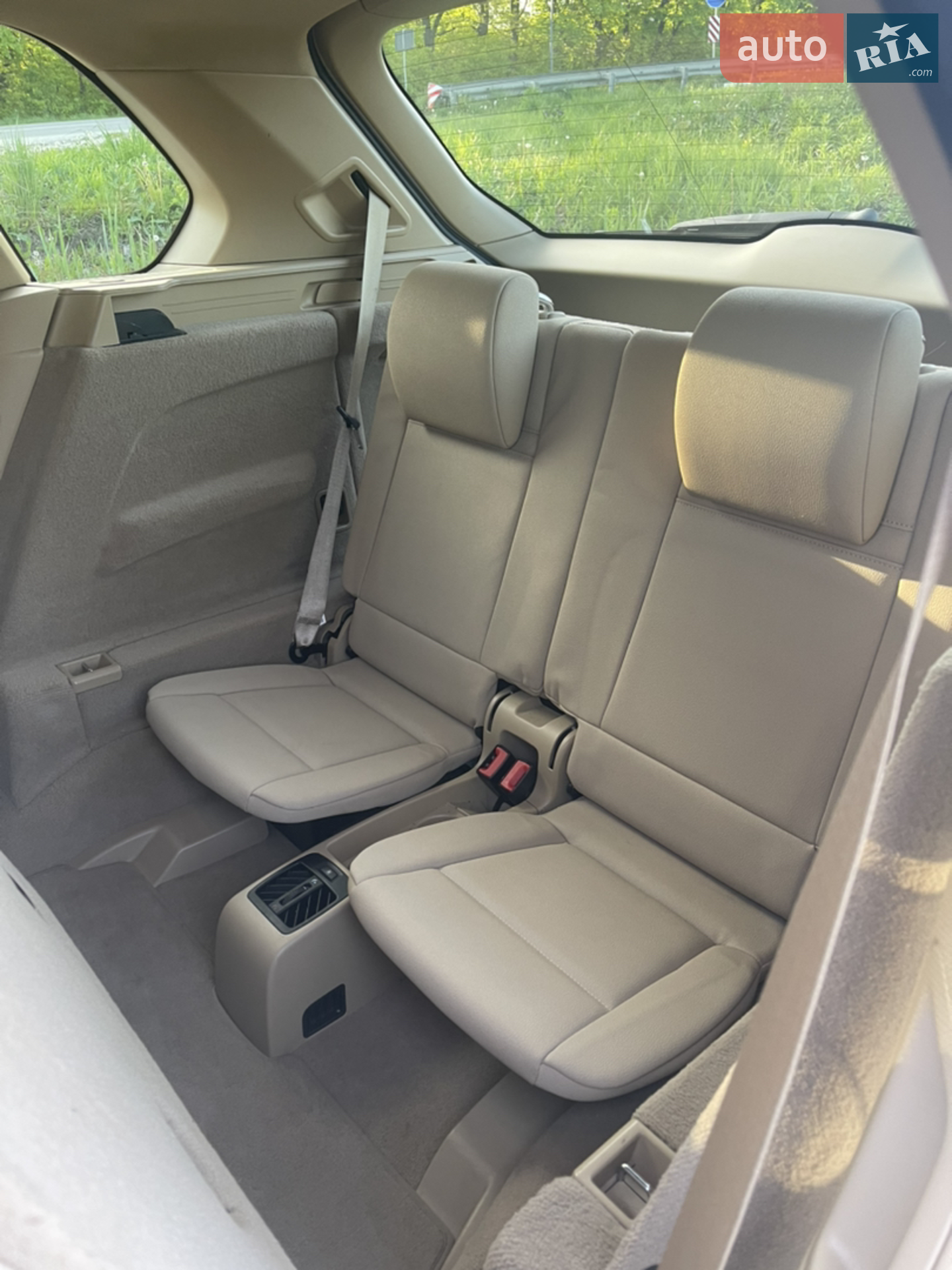 2011 BMW X5 - мініатюра 33