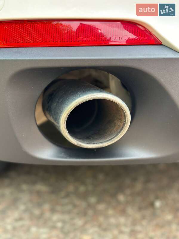 Позашляховик / Кросовер BMW X5 2015 в Теплодарі фото 71 Позашляховик / Кросовер BMW X5 2015 в Теплодарі