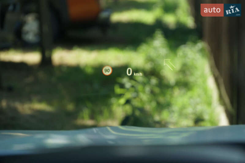 Позашляховик / Кросовер BMW X5 2015 в Миколаєві