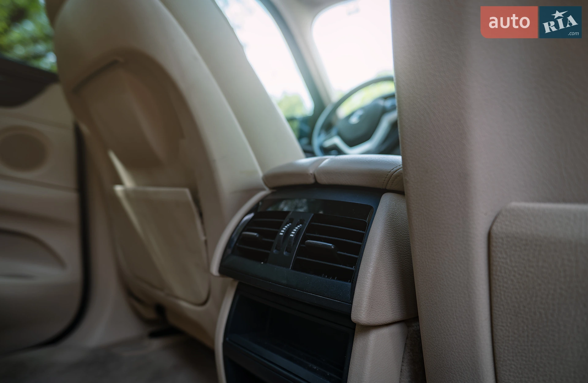 2013 BMW X5 - мініатюра 26