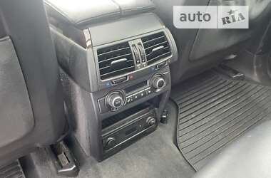 Внедорожник / Кроссовер BMW X5 2012 в Киеве