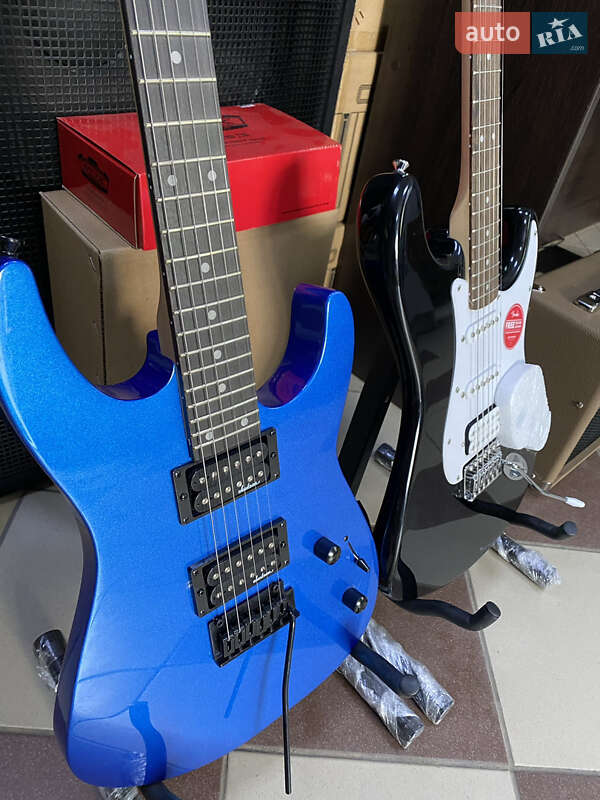 Позашляховик / Кросовер BMW X5 2012 в Коломиї фото 14 Позашляховик / Кросовер BMW X5 2012 в Коломиї