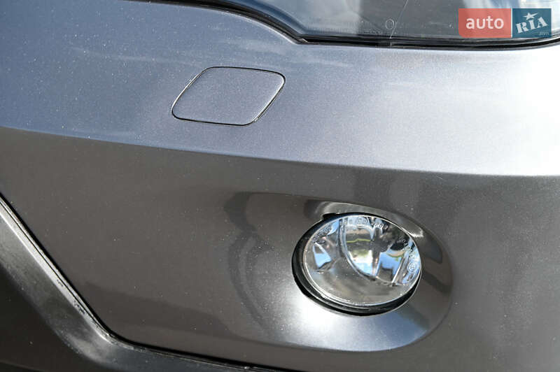 Позашляховик / Кросовер BMW X5 2009 в Рівному