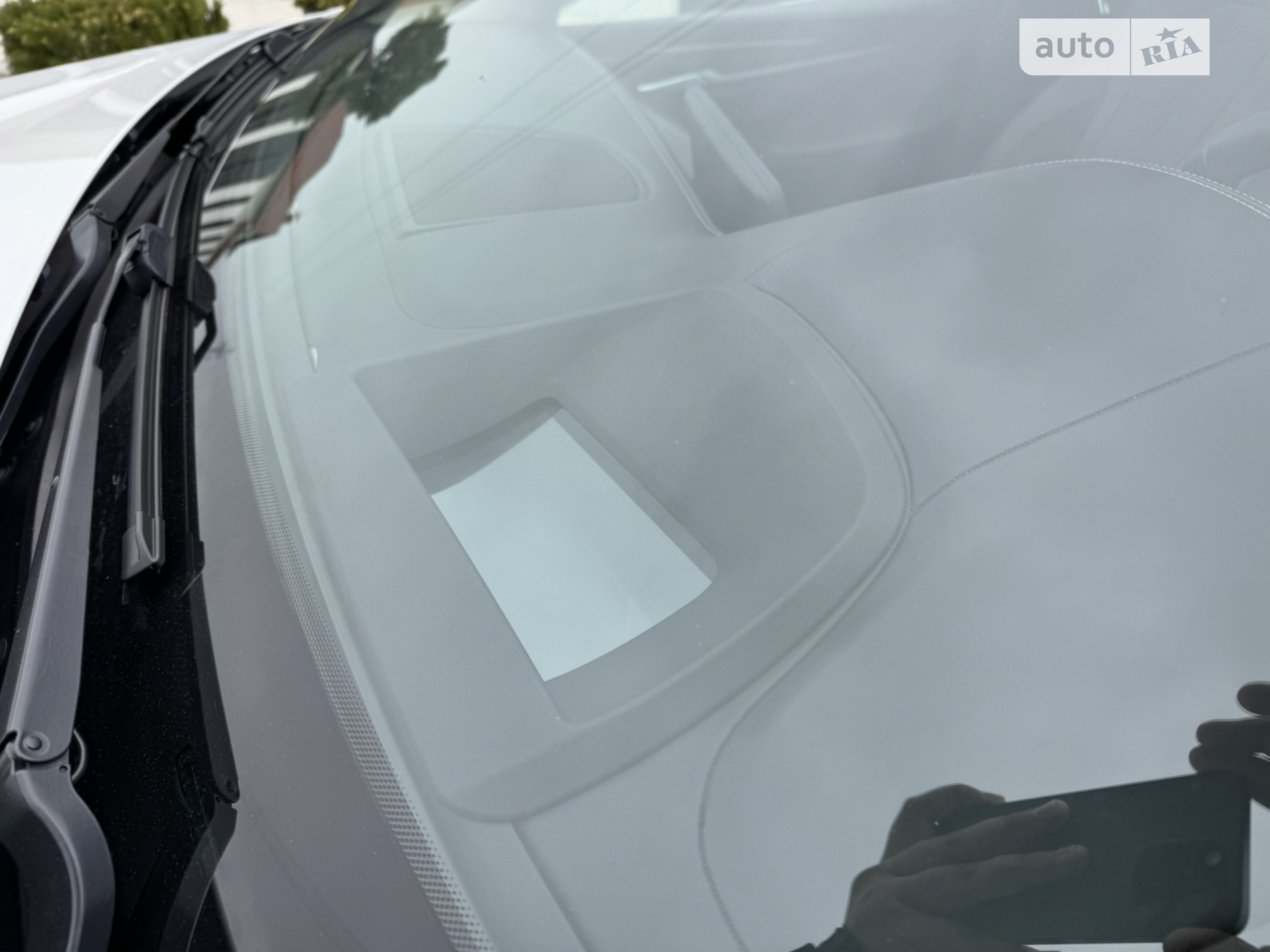 2014 BMW X5 - мініатюра 17