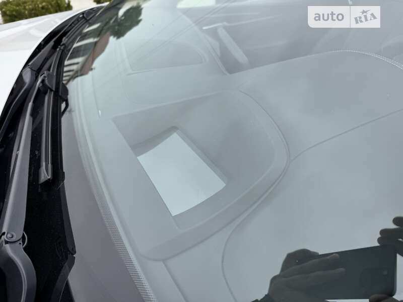 Внедорожник / Кроссовер BMW X5 2014 в Ужгороде фото 17 Внедорожник / Кроссовер BMW X5 2014 в Ужгороде