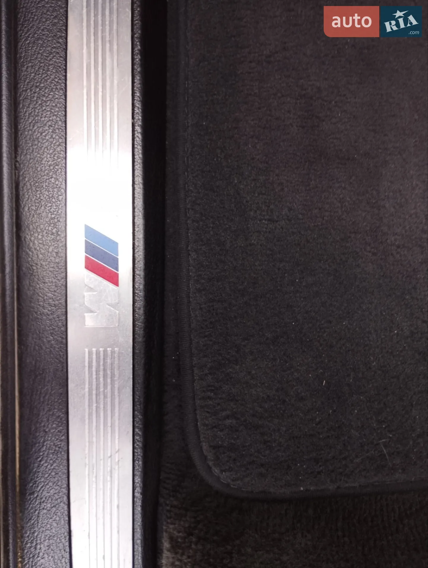 2013 BMW X5 - мініатюра 47