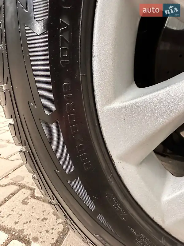 BMW X5 2011 VIN WBAZV41070L457642 фото оголошення 39 з 84