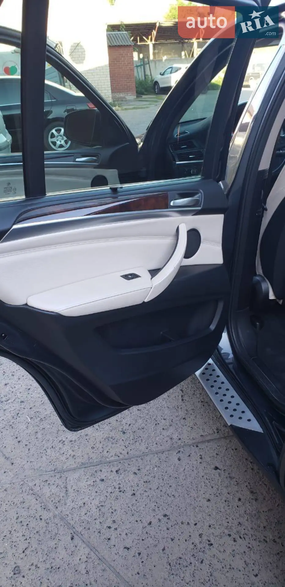 2013 BMW X5 - мініатюра 15