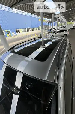 BMW X5 2007