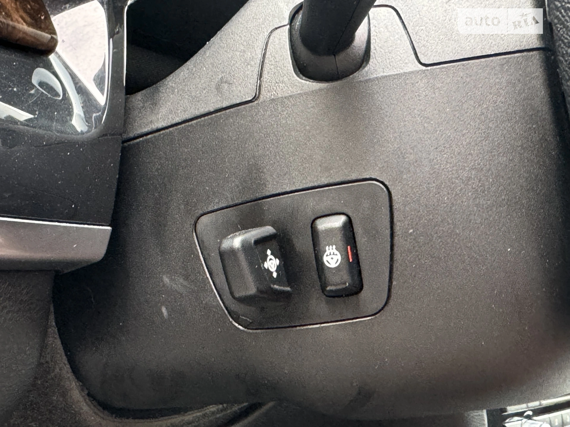 2013 BMW X5 - мініатюра 23