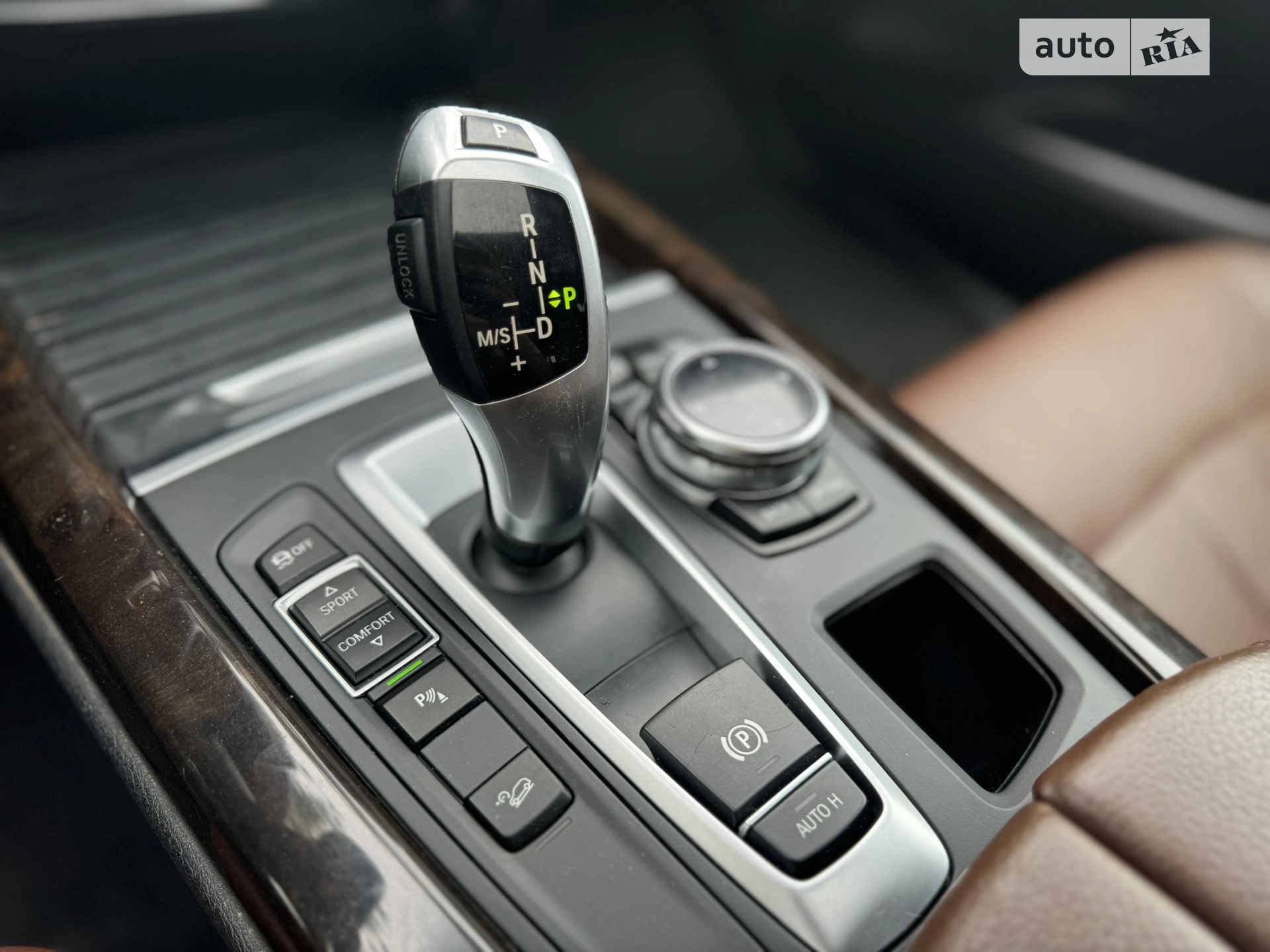 2013 BMW X5 - мініатюра 28