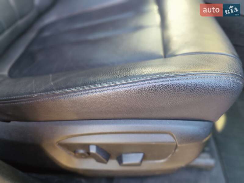 Внедорожник / Кроссовер BMW X5 2014 в Киеве фото 42 Внедорожник / Кроссовер BMW X5 2014 в Киеве