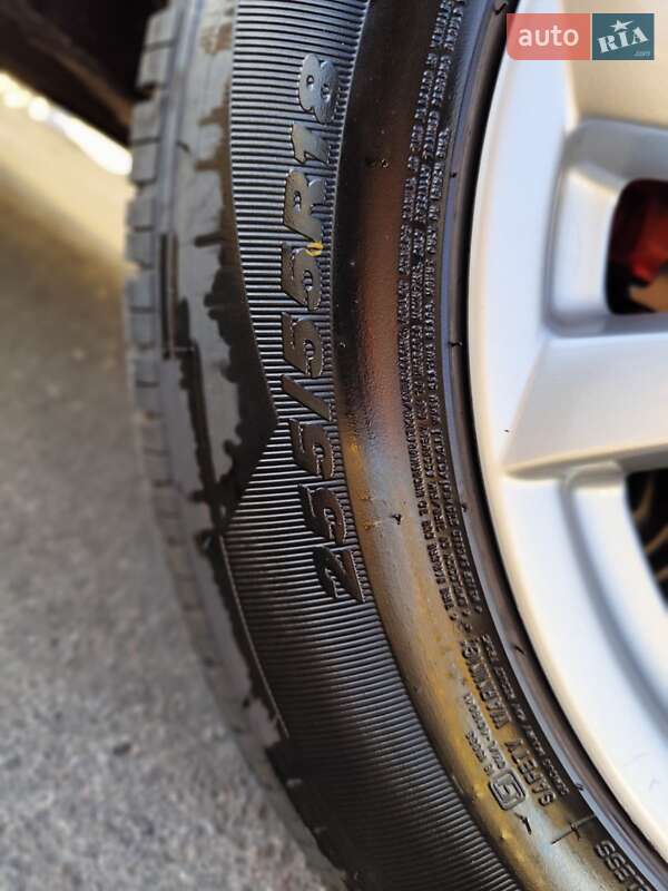 Внедорожник / Кроссовер BMW X5 2014 в Киеве фото 43 Внедорожник / Кроссовер BMW X5 2014 в Киеве