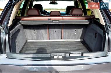 Позашляховик / Кросовер BMW X5 2017 в 