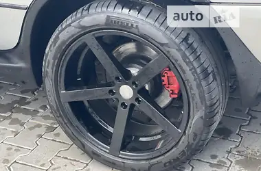 BMW X5 2006