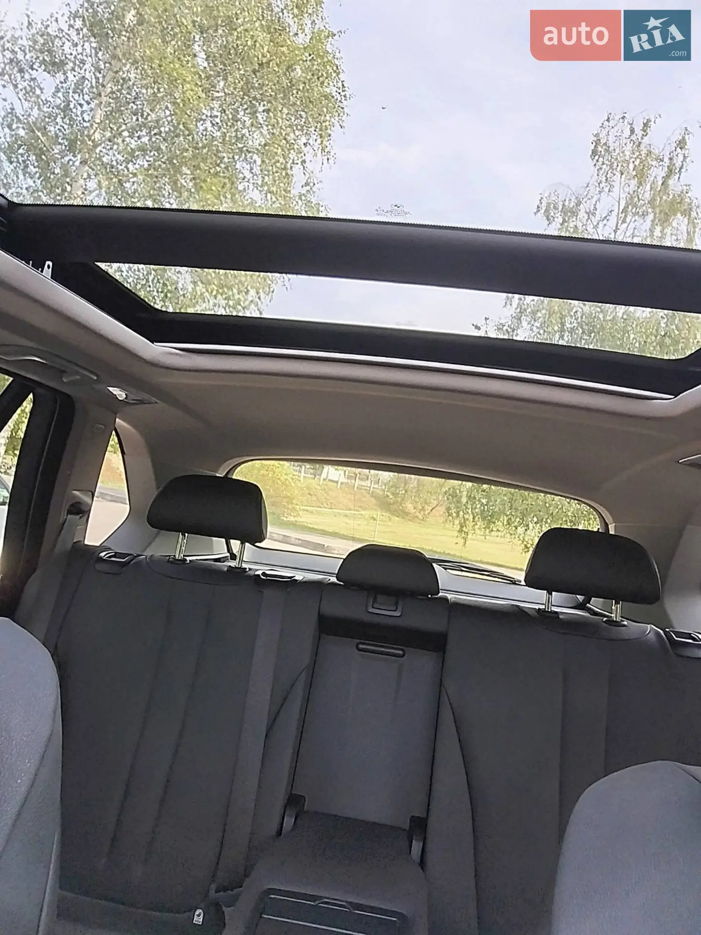 2013 BMW X5 - мініатюра 53