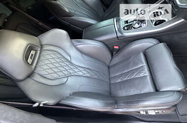 Внедорожник / Кроссовер BMW X5 2021 в 