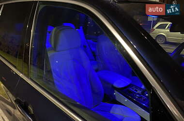 Внедорожник / Кроссовер BMW X5 2016 в 
