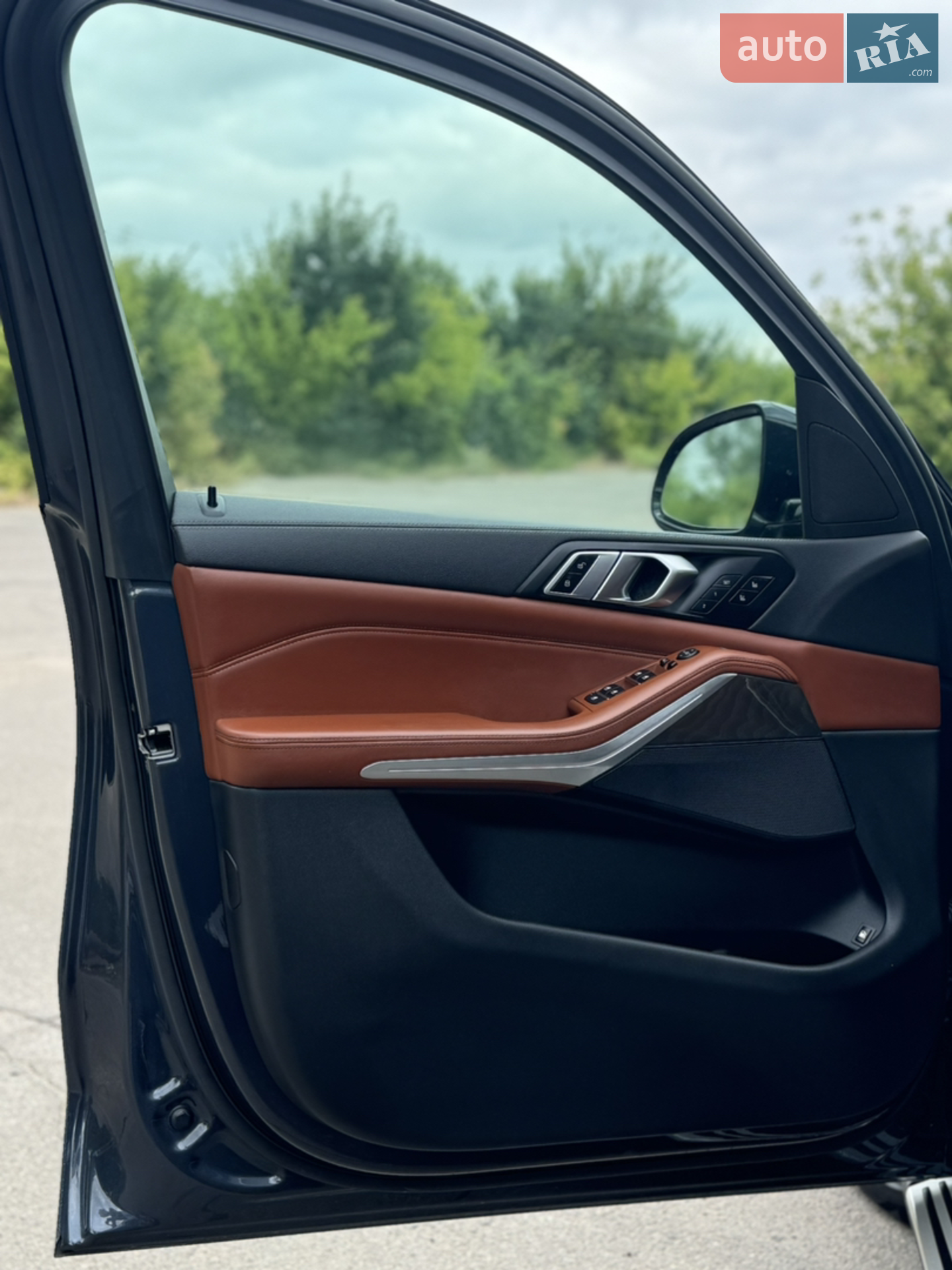 2022 BMW X5 - мініатюра 39