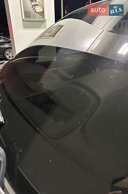 Внедорожник / Кроссовер BMW X5 2014 в 